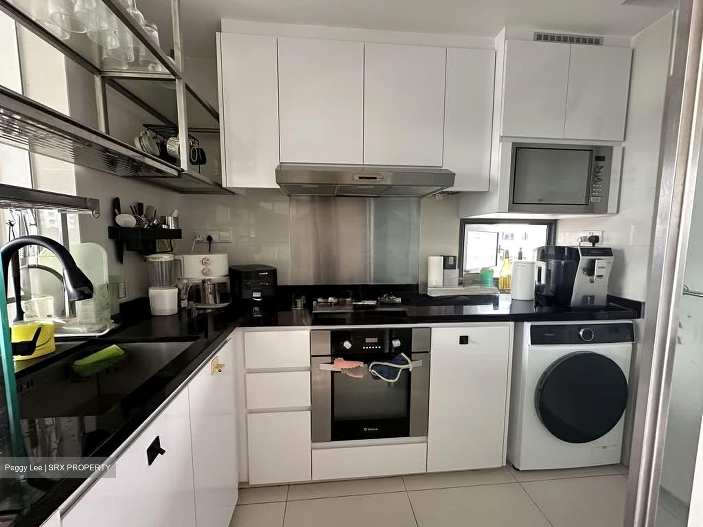 Waterfront Isle (D16), Condominium #565238981